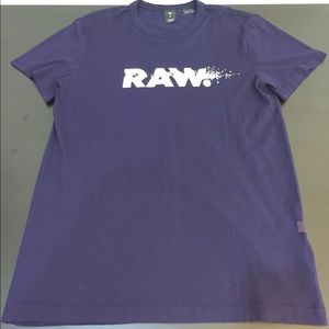 G-Star Raw T-Shirt